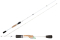 Спиннинг Favorite White Bird New 732UL-S 2,19м 1-7г