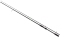 Спінінг Favorite X1 802H 2,44м 20-50г Ex.Fast