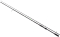 Спиннинг Favorite X1 702M 2,13м 5-21г Ex.Fast