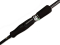 Спиннинг Favorite X1 Travel 704ML 2,13м 4-18г Ex.Fast