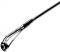 Спиннинг Favorite X1 Travel 804H 2,44м 20-50г Ex.Fast