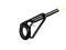 Спиннинг Golden Catch Armatur Tele 2,40м 50-150г