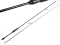 Спиннинг Golden Catch Attrezzo 83LT 2,51м 0,9-10г