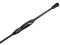 Спиннинг Golden Catch Attrezzo 83LT 2,51м 0,9-10г