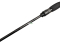 Спиннинг Golden Catch Attrezzo 83LT 2,51м 0,9-10г