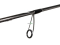 Спиннинг Golden Catch Attrezzo 83LT 2,51м 0,9-10г