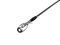 Спиннинг Golden Catch Attrezzo 83LT 2,51м 0,9-10г