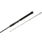 Спиннинг Golden Catch Desire 19 DSS-662ML 1,98м 5-17г