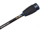 Спиннинг Golden Catch Endorfin EDS-842ML-S 2,54м 2-14г