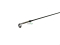 Спиннинг Golden Catch Endorfin EDS-842ML-S 2,54м 2-14г