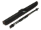 Спиннинг Golden Catch Inquisitor Travel INS-764MH 2,29м 8-32г