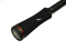 Спиннинг Golden Catch Inquisitor Travel INS-764MH 2,29м 8-32г