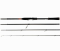 Спиннинг Golden Catch Inquisitor Travel INS-764MH 2,29м 8-32г