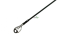 Спиннинг Golden Catch Inquisitor Travel INS-764MH 2,29м 8-32г