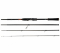 Спінінг Golden Catch Inquisitor Travel INS-764ML 2,29 м 4-18г