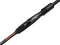 Спінінг Golden Catch Inquisitor Travel INS-764ML 2,29 м 4-18г
