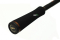 Набор спиннингиста Universal Spin 2 (GC Inquisitor INS-662M + Select Swift 2500M)