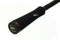 Спиннинг Golden Catch Inquisitor INS-692MH 2,06м 10-35г