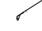 Спиннинг Golden Catch Mirrox MRS-702ML 2,13м 5-21г