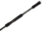 Спиннинг Golden Catch Mirrox MRS-802ML 2,44м 5-21г