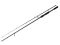 Спиннинг Golden Catch Mirrox MRS-802ML 2,44м 5-21г