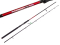 Спиннинг Golden Catch Passion Power 2,40м 100-180г