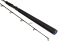 Спиннинг Golden Catch Passion Power 2,40м 100-180г