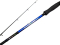 Спиннинг Golden Catch Passion Power 2,70м 40-125г