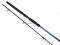 Спиннинг Golden Catch Passion Power 2,70м 40-125г