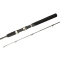 Спиннинг Golden Catch Slash SLS-662M 1,98м 6-24г