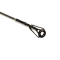 Спиннинг Golden Catch Slash SLS-662MML 1,98м 5-21г