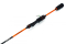 Спиннинг Golden Catch Volt VLS-682ULT 2,03м 1,5-6г