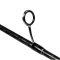 Спиннинг Golden Catch Volt VLS-682ULT 2,03м 1,5-6г