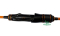 Спиннинг Golden Catch Volt VLS-682ULT 2,03м 1,5-6г