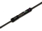 Спиннинг Golden Catch Wanderer WRS-705ULS 2,13м 0,9-8г (тубус)