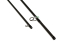 Спиннинг Golden Catch Wanderer WRS-705ULS 2,13м 0,9-8г (тубус)