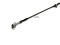 Спиннинг Golden Catch Wanderer WRS-705ULS 2,13м 0,9-8г (тубус)
