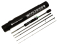 Спиннинг Golden Catch Wanderer WRS-705ULS 2,13м 0,9-8г (тубус)