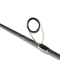 Спиннинг Golden Catch Traise 19 TRS-732ULS 2,21м 1,5-10г