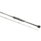 Спінінг Golden Catch Vertais 19 VRS-732ULT 2,21м 1,5-8г