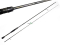 Спінінг Graphiteleader 20 Finezza Prototype ST Limited 20GFINPS-7112ML-T 2,42 м 3-15г