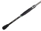 Спінінг Graphiteleader 20 Finezza Prototype ST Limited 20GFINPS-7112ML-T 2,42 м 3-15г
