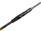 Спінінг Graphiteleader 20 Finezza Prototype ST Limited 20GFINPS-7112ML-T 2,42 м 3-15г