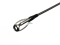 Спінінг Graphiteleader 20 Finezza Prototype ST Limited 20GFINPS-7112ML-T 2,42 м 3-15г