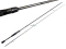 Спінінг Graphiteleader 20 Finezza Prototype ST Limited 20GFINPS-752L-T 2,26м 1-10г