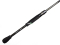 Спінінг Graphiteleader 20 Finezza Prototype ST Limited 20GFINPS-752L-T 2,26м 1-10г