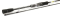 Спиннинг Graphiteleader Aspro GAPS 782ML 2,34м 3-16г