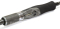 Спиннинг Graphiteleader Aspro GAPS 782ML 2,34м 3-16г