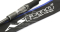 Спиннинг Graphiteleader Aspro GAPS 772MH 2,31м 9-38г