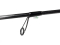 Спиннинг Graphiteleader Corto UX 20GORUS-6102L-HS 2,08м 0,5-8г